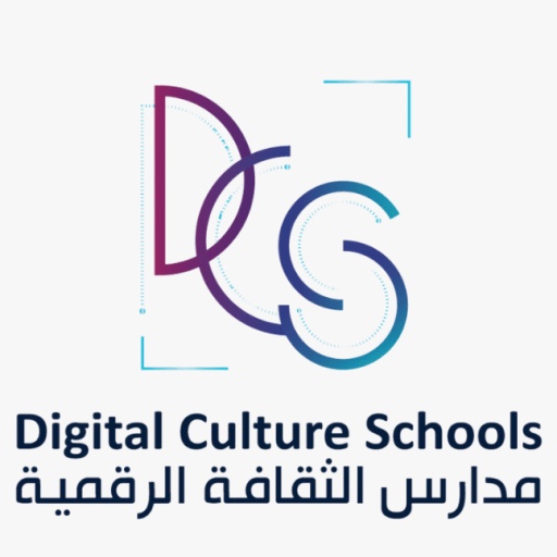 Digital Culture Schools